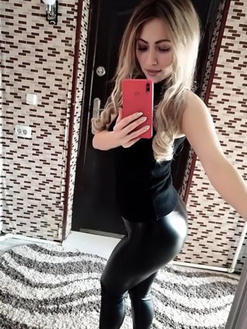 Анкета проститутки Оксана, Шудаяг, 24 года, №268913