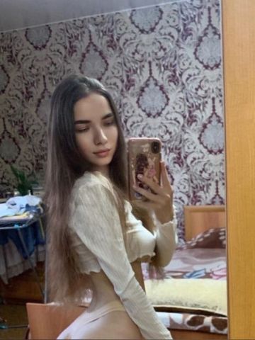 Анкета проститутки Алиса, Шудаяг, 25 лет, №269443